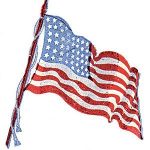 Meet your Posher, Walter